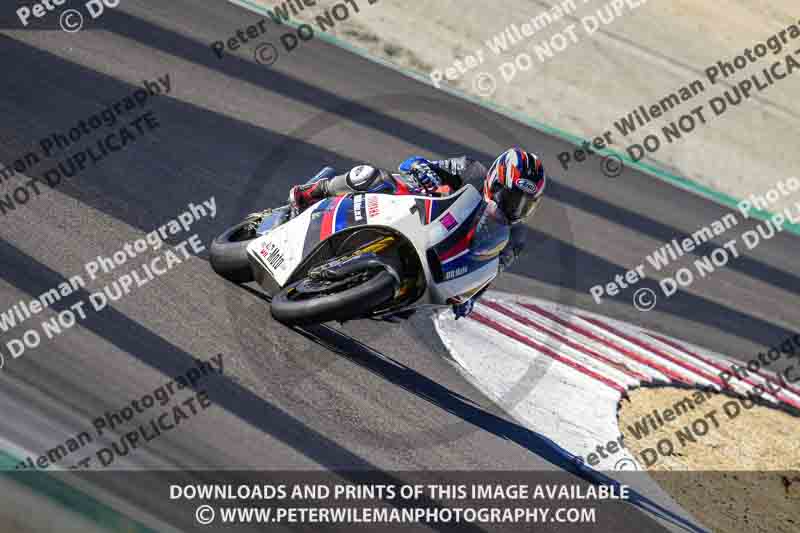 Laguna Seca;event digital images;motorbikes;no limits;peter wileman photography;trackday;trackday digital images